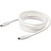 USB Data Transfer Cable(White)