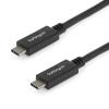 2M USB 3.0 TYPE C TO USB TYPE B(1m)
