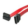 StarTech 18 in SATA Hard Drive Cable(1 Count (Pack of 1))