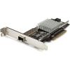 10G Card