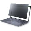StarTech.com 13.5-inch Surface Laptop/Surface Book Privacy Screen, Anti-Glare Privacy Filter with 51% Blue Light Reduction, Monitor Screen Protector, Matte Finish (135S-PRIVACY-SCREEN)(Black)