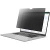 StarTech.com 14-inch MacBook Pro 21/23 Laptop Privacy Screen, Anti-Glare Privacy Filter w/51% Blue Light Reduction, Monitor Screen Protector with +/- 30 deg. Viewing Angle (14M21-PRIVACY-SCREEN)(16″ MacBook Pro M1/M2/M3)
