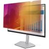 StarTech.com 24-inch 16:10 Gold Monitor Privacy Screen, Reversible Filter w/Enhanced Privacy, Security Shield, +/- 30 Deg.(23.8″ – 16:9 Aspect Ratio)
