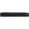 StarTech.com 2×4 VGA Matrix Switch – High Resolution VGA Video Matrix Switch – 1920×1440 @ 60Hz (ST224MX)(HDMI)