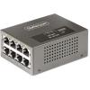 802.3bt 90W