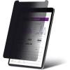 StarTech.com 4-Way Privacy Screen for 11-inch iPad Pro, for Portrait/Landscape Orientations, Touch-Enabled, +/- 30 Deg. View(12.9″ iPad Pro)