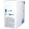 StarTech.com Bulk Cat 5e Ethernet Cable – 1000 ft. (304,8m) – Solid – CMR-Rated – White – TAA Compliant(Green)