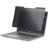 StarTech.com Laptop Privacy Screen for 15.6″ Notebook – Magnetic Removable Laptop Display Security Filter – Blue Light Reducing Screen Protector – 16:9 – Matte/Glossy – +/-30 Degree, TAA(15″)