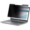 StarTech.com Magnetic Privacy Screen for 16-Inch 16:10 Laptop, Reversible Filter, Computer Screen Protector/Shield, TAA