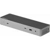 StarTech.com USB C Docking Station for MacBook Pro/Air-M1/M2/M3/M4, Dual 4K 60Hz/Single 8K, Thunderbolt Compatible, HDMI/DisplayPort, 10Gbps USB Type-C Laptop Dock, 96W Power Delivery (TB3CDK2DH)