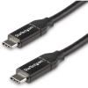 USB Data Transfer Cable(Black)