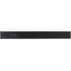 StarTech.com 10 Outlet Rack Mount Power Strip 125V/16 Amp – 1U Horizontal 19″ Rackmount PDU – NEMA 5-20P Input – 10x NEMA 5-15/20R Outlets – Rack Mount PDU – UL Listed – 8ft Power Cord (RKPW101920)