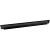 StarTech.com 1U Blanking Panels – Tool Less Blank Rack Panels – 10 Pack – Rack Mount Panel for 19 in. Server Rack (BLANKP10), Black(1U)