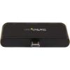 StarTech.com USB 3.0 Flash Memory Multi-Card Reader/Writer with USB-C – SD microSD and CompactFlash Card Reader w/ Integrated USB-C Cable (FCREADU3C)(Multi-card)