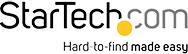 StarTech