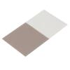 StarTech.com Heatsink Thermal Pads, Pack of 5 (HSFPHASECM)(Thermal Pads)
