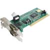 StarTech.com 2 Port PCI Low Profile RS232 Serial Adapter Card with 16550 UART – Serial Adapter – PCI – RS-232 x 2 – PCI2S550_LP(2P Low Profile)
