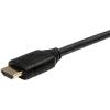 StarTech.com 10ft (3m) Premium Certified HDMI 2.0 Cable with Ethernet – High Speed Ultra HD 4K 60Hz HDMI Cable HDR10 – HDMI Cord (Male/Male Connectors) – For UHD Monitors, TVs, Displays (HDMM3MP)