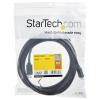 StarTech.com 15ft (5m) Premium Certified HDMI 2.0 Cable with Ethernet – High Speed Ultra HD 4K 60Hz HDMI Cable HDR10 – Long HDMI Cord (Male/Male Connectors) – For UHD Monitors, TVs, Displays (HDMM5MP)(HDMI Cable)