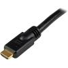StarTech.com 3 ft HDMI to DVI-D Cable – HDMI to DVI Adapter / Converter Cable – 1x DVI-D Male, 1x HDMI Male – Black, 3 feet (HDDVIMM3)(30 ft / 9 m)