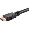 StarTech.com 3 ft HDMI to DVI-D Cable – HDMI to DVI Adapter / Converter Cable – 1x DVI-D Male, 1x HDMI Male – Black, 3 feet (HDDVIMM3)(6 ft / 2 m)