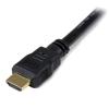 StarTech.com 7m High Speed HDMI Cable Ultra HD 4k x 2k HDMI Cable HDMI to HDMI M/M – 7 meter HDMI 1.4 Cable – Audio/Video Gold-Plated (HDMM7M)(5 meter)
