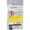StarTech.com 36in Slimline SATA to SATA with LP4 Power Cable Adapter (SLSATAF36)(12in / 0.3m)