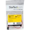 Startech SATA18 SATA Cable – 18 inch