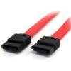 Startech SATA18 SATA Cable – 18 inch