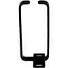 StarTech.com 5-Pack 1U Vertical Cable Management D-Ring Hooks, Cable Manager for 19″ Server Racks/Cabinets, Wire Organizers(Single Pack)