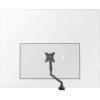 StarTech.com Acrylic Shield/Sneeze Guard – Clear Protective Barrier for Office Desk/POS Counter – 35″x45″ – For VESA Mounted Monitors – Transparent Safety Cough Shield/Screen – Easy Clean (MONPROTECT)