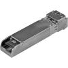 StarTech.com HPE JD094B-BX60-D Compatible SFP+ Module – 10GBASE-BX – 10 Gigabit Ethernet BiDi Fiber Single Strand SFP+ – LC 60km – HPE 5900, 12500, 5500 (JD094B-BX60-D-ST)