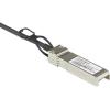 StarTech.com Dell EMC DAC-SFP-10G-3M Compatible Cable – 3 m – 10 GbE (DACSFP10G3M)
