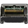 StarTech.com Dell EMC SFP-1G-SX Compatible SFP Module – 1000BASE-SX – 1GbE Multimode Fiber MMF Optic Transceiver – 1GE Gigabit Ethernet SFP – LC 550m – 850nm – DDM (SFP1GSXEMCST)