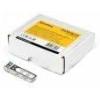 StarTech.com Extreme Networks 10051 Compatible SFP Module – 1000BASE-SX – 1GbE Multimode Fiber MMF Optic Transceiver – 1GE Gigabit Ethernet SFP – LC 550m – 850nm – DDM (10051-ST)