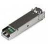 StarTech.com Extreme Networks 10051 Compatible SFP Module – 1000BASE-SX – 1GbE Multimode Fiber MMF Optic Transceiver – 1GE Gigabit Ethernet SFP – LC 550m – 850nm – DDM (10051-ST)