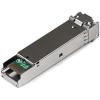 StarTech.com Extreme Networks 10303 Compatible SFP+ Module – 10GBASE-LRM – 10GbE Multimode Fiber MMF Optic Transceiver – 10GE Gigabit Ethernet SFP+ – LC 200m – 1310nm – DDM (10303-ST)