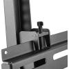 StarTech.com Triple-Display TV Wall Mount – Menu Board Mount – Landscape – for 40″ to 50″ VESA Mount Displays – 5 Tilt Settings (FPWMNB)(Triple-Display TV Wall Mount)