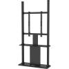 Digital Signage TV Stand