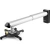 Projector Mount