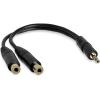 Standard Cable