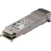 StarTech.com Extreme Networks 10320 Compatible QSFP+ Module – 40GBASE-LR4 – Single Mode Fiber (SMF) – 40GE Gigabit Ethernet QSFP+ – LC 10 km – 1270nm to 1330nm – DDM (10320-ST)