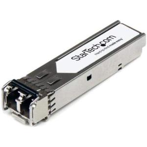 StarTech HP JG234A Compatible SFP+ Module – 10GBase-ER Fiber Optical Transceiver (JG234A-ST)