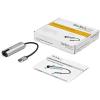 USB 3.0 Type-A To 2.5 Gigabit Ethernet Adapter – 2.5GBase-T