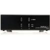StarTech.com 2×2 VGA Matrix Video Switch Splitter with Audio – Video/audio switch – desktop (ST222MXA)