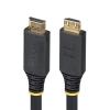 35 ft