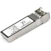 StarTech.com Cisco SFP-10G-ZR Compatible SFP+ Module – 10GBase-ZR Fiber Optical Transceiver (SFP-10G-ZR-ST)