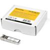 StarTech.com Cisco SFP-10G-ZR Compatible SFP+ Module – 10GBase-ZR Fiber Optical Transceiver (SFP-10G-ZR-ST)