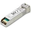 StarTech.com Cisco SFP-25G-LR-S Compatible SFP28 Module, 25Gb Single Mode Fiber (SMF), 25GbE 10km (6.2mi), LC Transceiver(100m / 328ft)