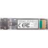 StarTech.com Cisco SFP-25G-LR-S Compatible SFP28 Module, 25Gb Single Mode Fiber (SMF), 25GbE 10km (6.2mi), LC Transceiver(100m / 328ft)